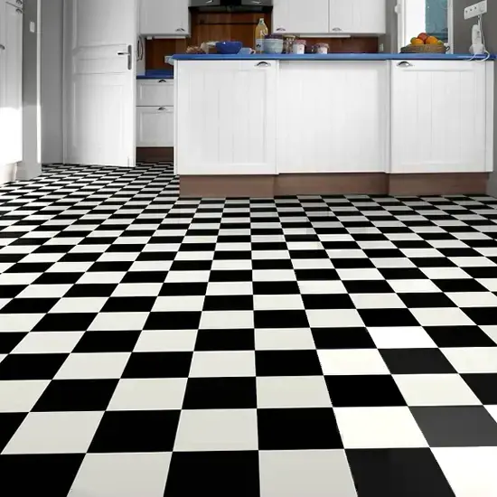 Pegulan Regal Vinyl Flooring